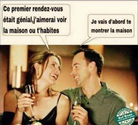 humour adulte gif|Rire GIFs